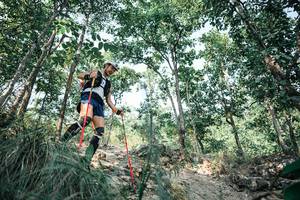 BIB: 
                            <button type="button" onclick="openModal(25985724)" class="btn btn-primary btn-sm float-right btn-popup" data-toggle="modal" data-target=".modal-high-quality">
                        <i class="fas fa-shopping-cart"></i> Add to Cart
                    </button>
                                            <button type="button" onclick="isThisMe(25985724, true)" class="btn btn-success btn-sm float-right btn-popup btn-isme hidden" data-toggle="tooltip" data-placement="bottom" title="นี่คือรูปของคุณใช่ไหม คลิกที่นี่เพื่อเอาเข้าอัลบั้ม">
                        <i class="fas fa-plus"></i> Add to album
                    </button>
                    <button type="button" onclick="isThisMe(25985724, false)" class="btn btn-warning btn-sm float-right btn-popup btn-isnotme hidden">
                        <i class="fas fa-ban"></i> Remove from album
                    </button>